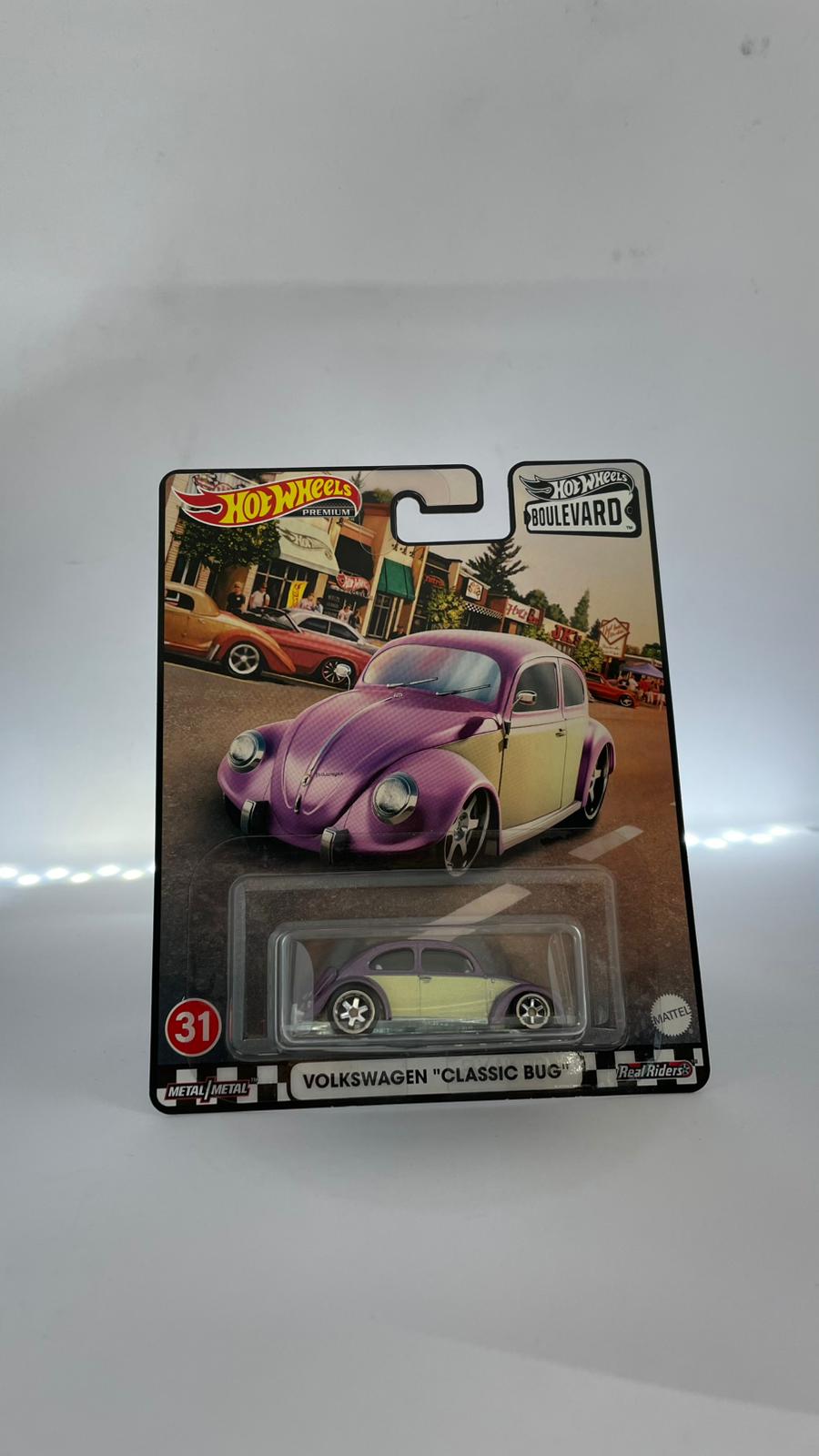 Majorette Castheads Series Nissan Cefiro A31